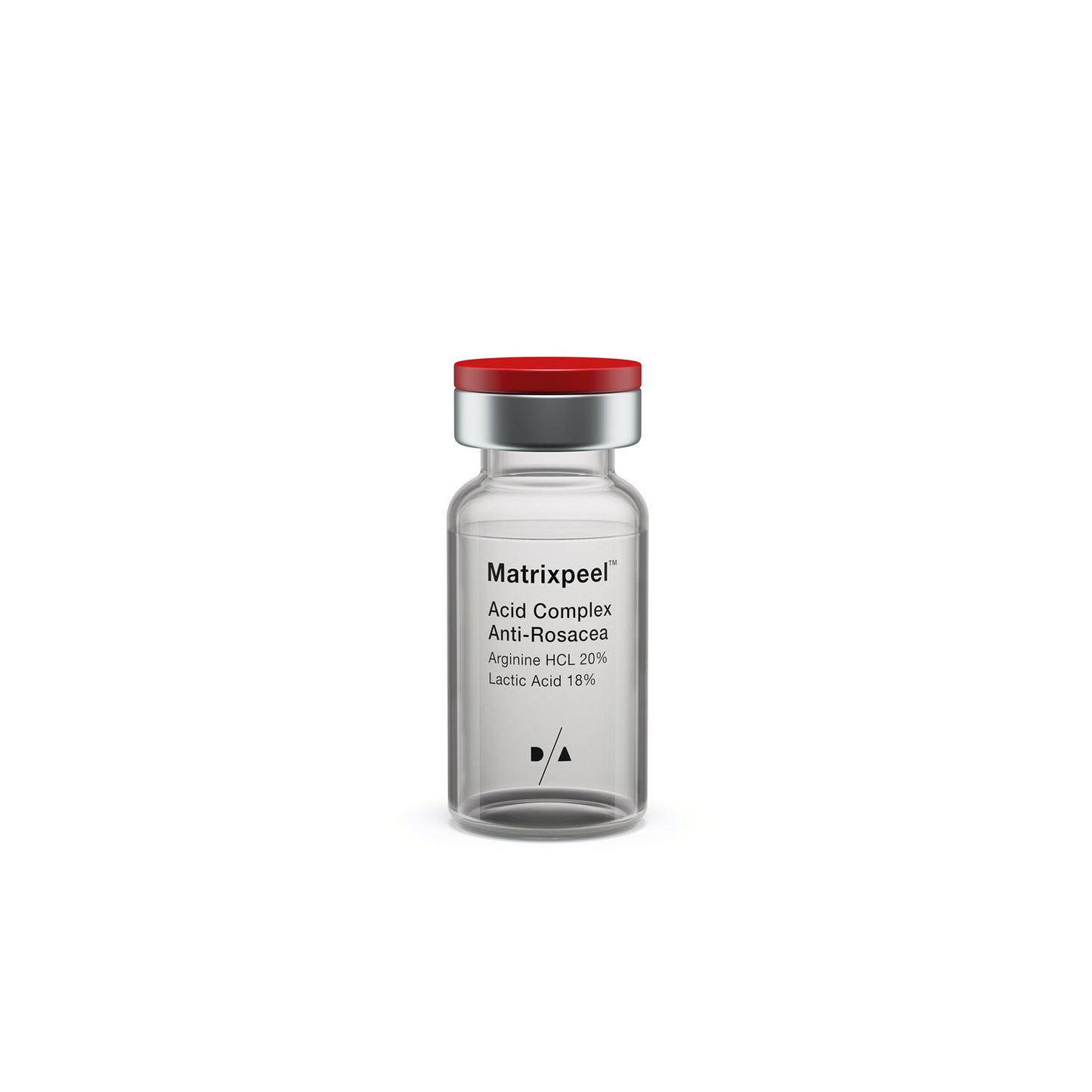 Matrixpeel™ Anti-Rosacea Fruchtsäurepeeling | EAN 650414563808 | günstig kaufen