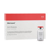Matrixpeel™ Anti-Rosacea Fruchtsäurepeeling