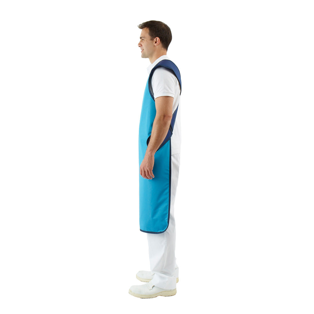MAVIG Röntgenschürze, 120 cm | günstig kaufen