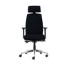 Drehsessel myCONTRACT LINE