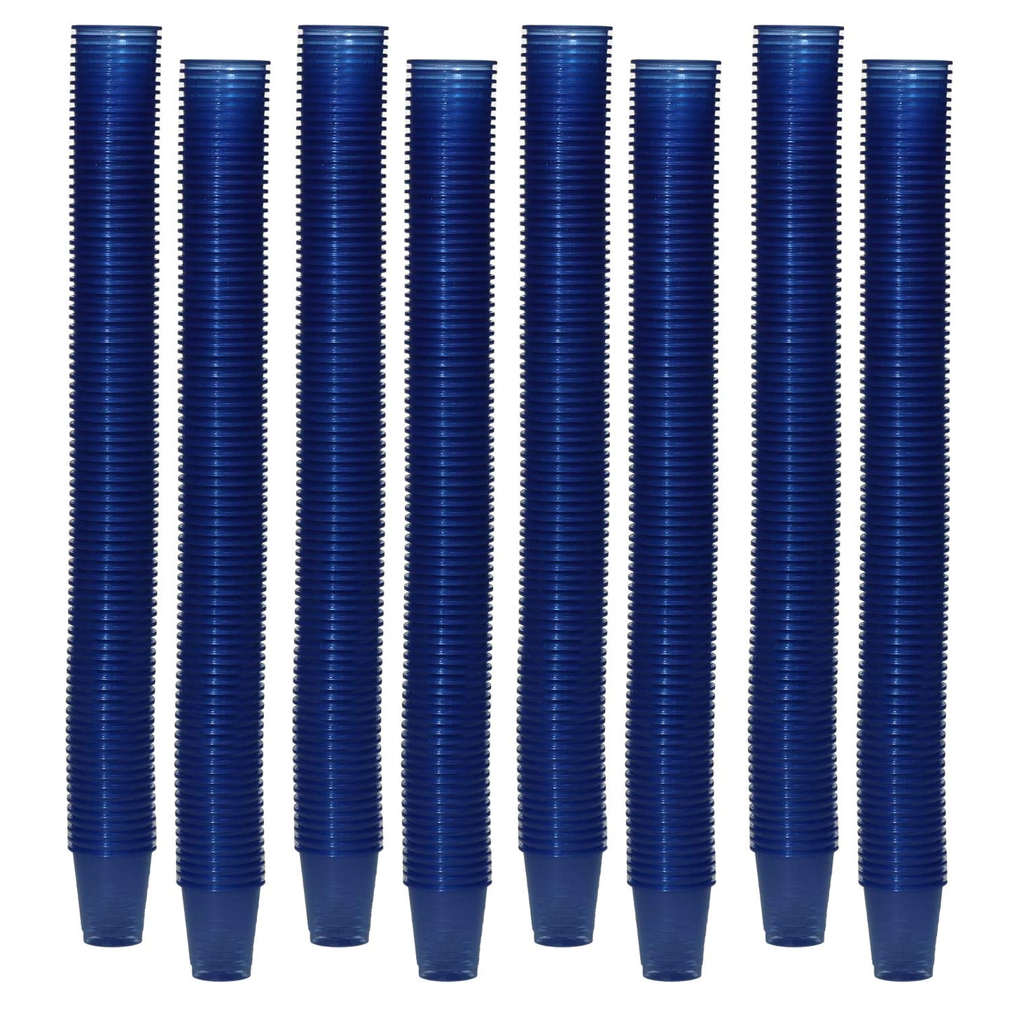 Medikamenten-Becher | EAN 4262431091002 | günstig kaufen