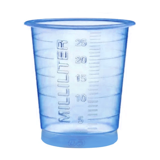 Medikamenten-Becher | EAN 4262431091002 | günstig kaufen
