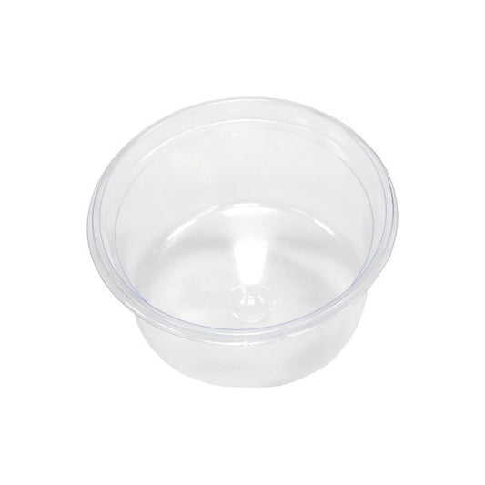 Medikamentenbecher 3er Pack PRIZMA PROFI SONIC | günstig kaufen