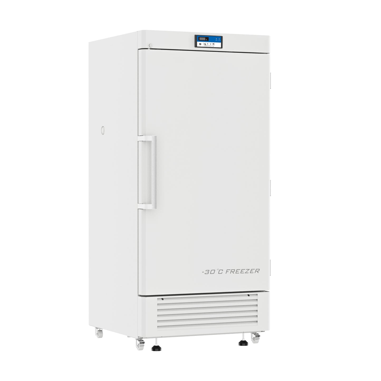 Medizinischer Gefrierschrank DW-XL668 | günstig kaufen