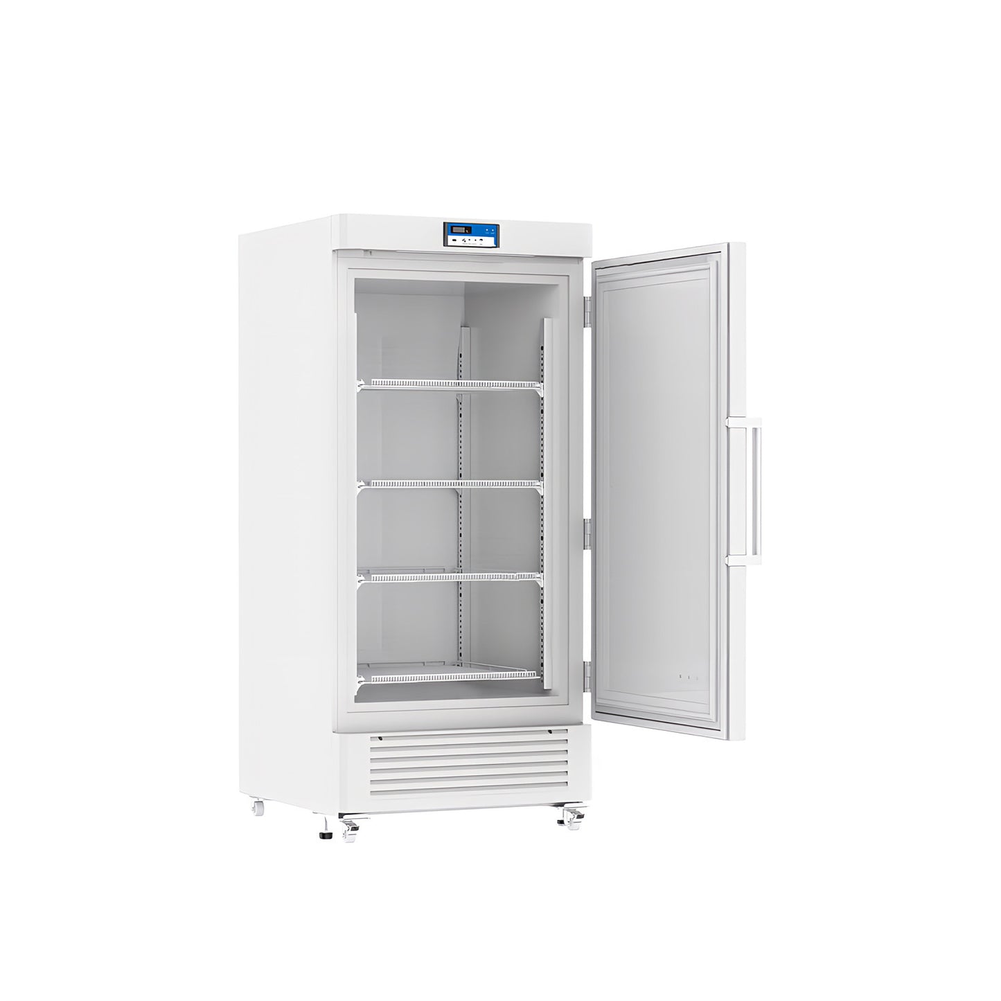 Medizinischer Gefrierschrank DW-XL668 | günstig kaufen