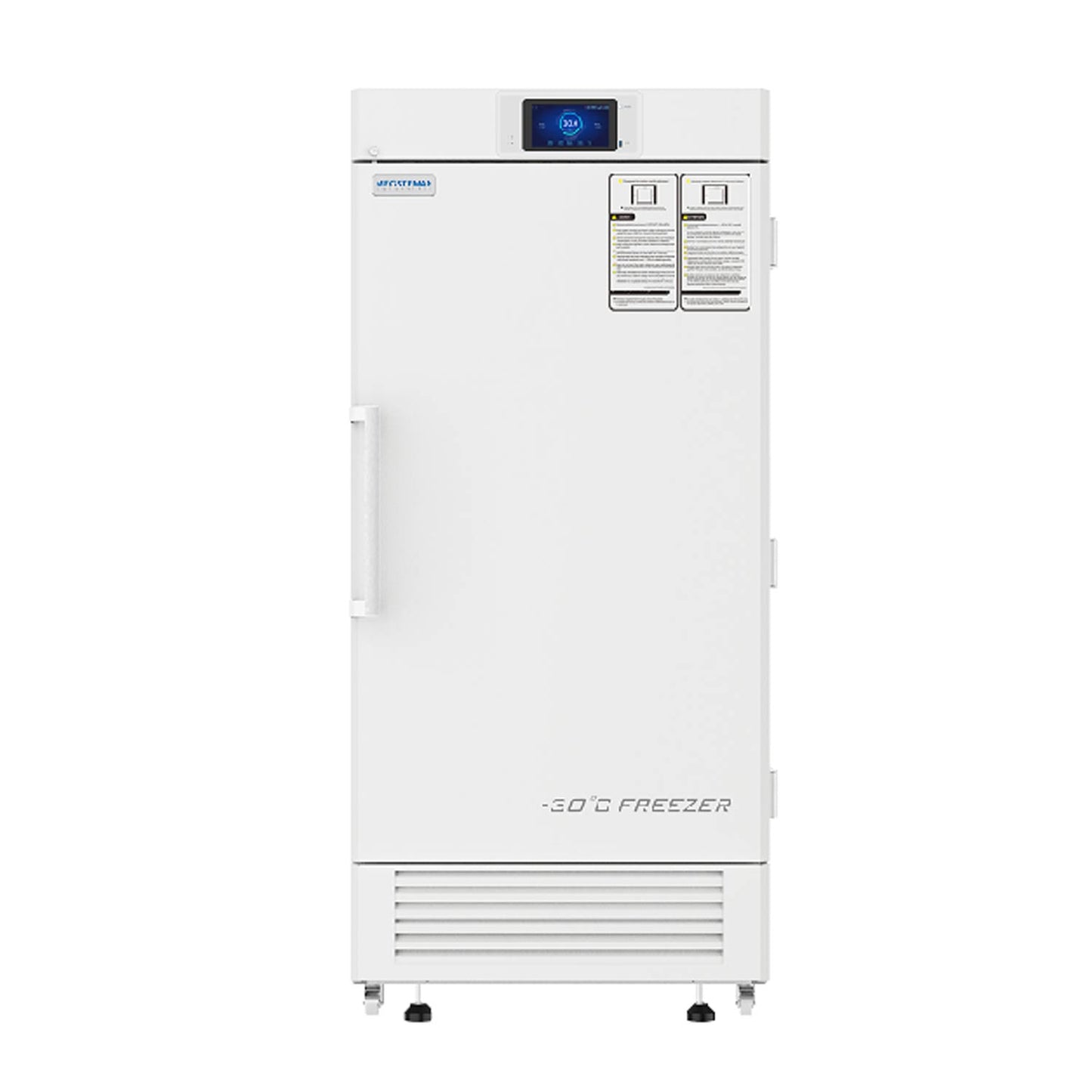 Medizinischer Gefrierschrank DW-XL668 | günstig kaufen
