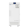 Medizinischer Gefrierschrank DW-XL668