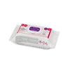Meliseptol® acute Wipes