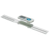 EasyAngle - Digitales Goniometer