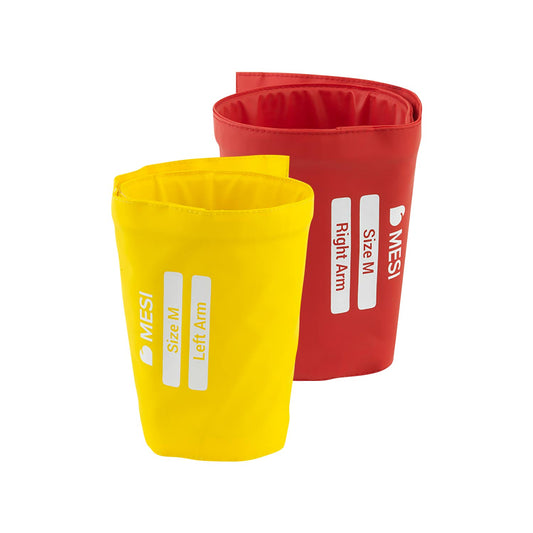 MESI BP Manschetten-Set | günstig kaufen