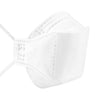 FFP3 Atemschutzmaske