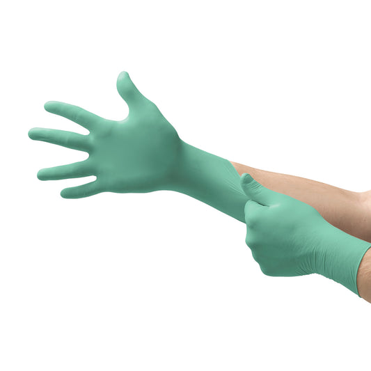 MICRO-TOUCH® AFFINITY™ | günstig kaufen