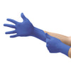 MICRO-TOUCH® Blue Nitrile