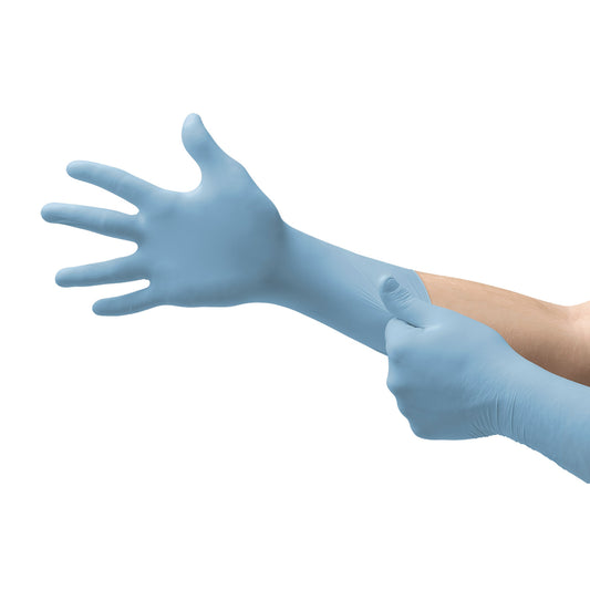 MICRO-TOUCH™ NITRA-TEX™ E.P. | günstig kaufen