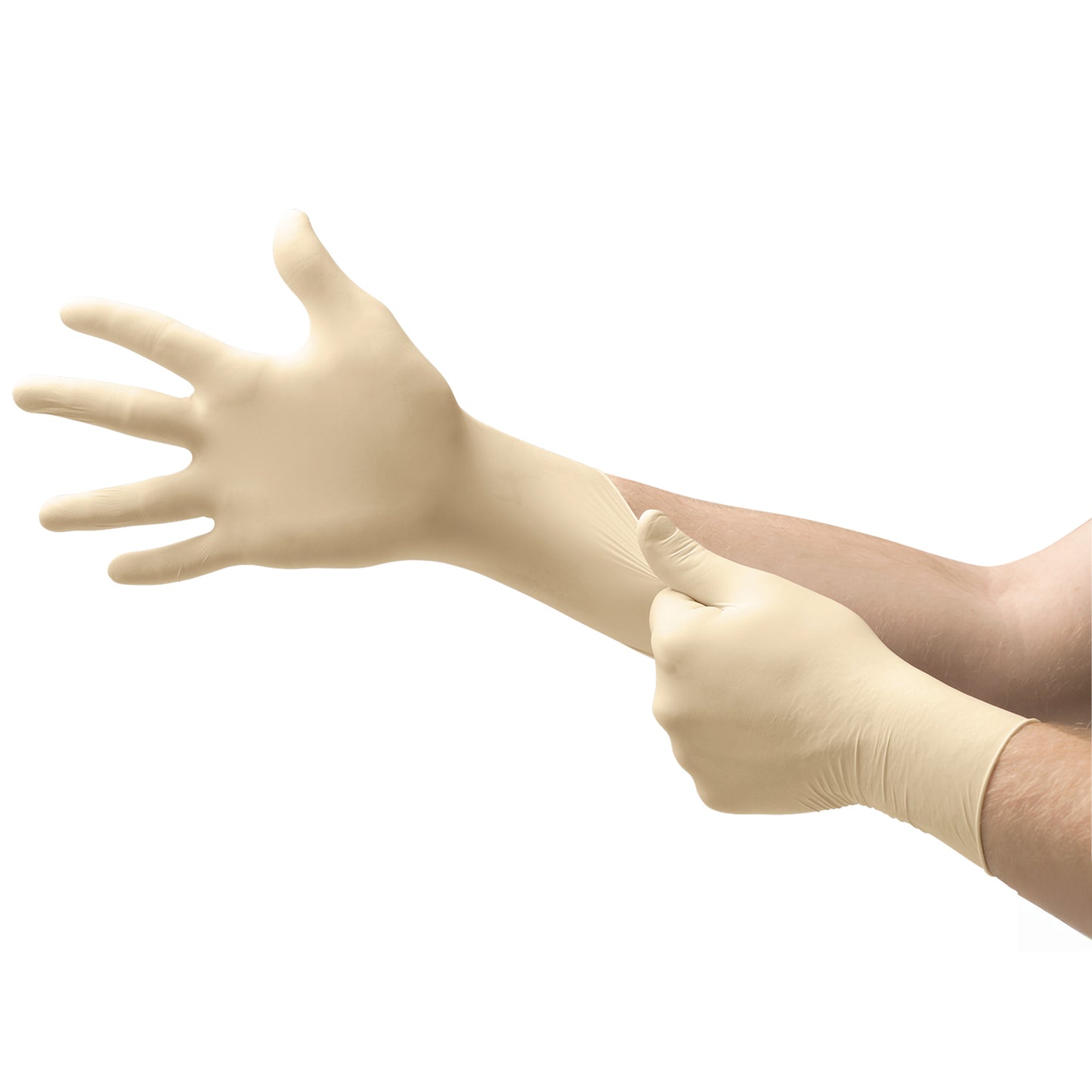 MICRO-TOUCH® Sterile | günstig kaufen