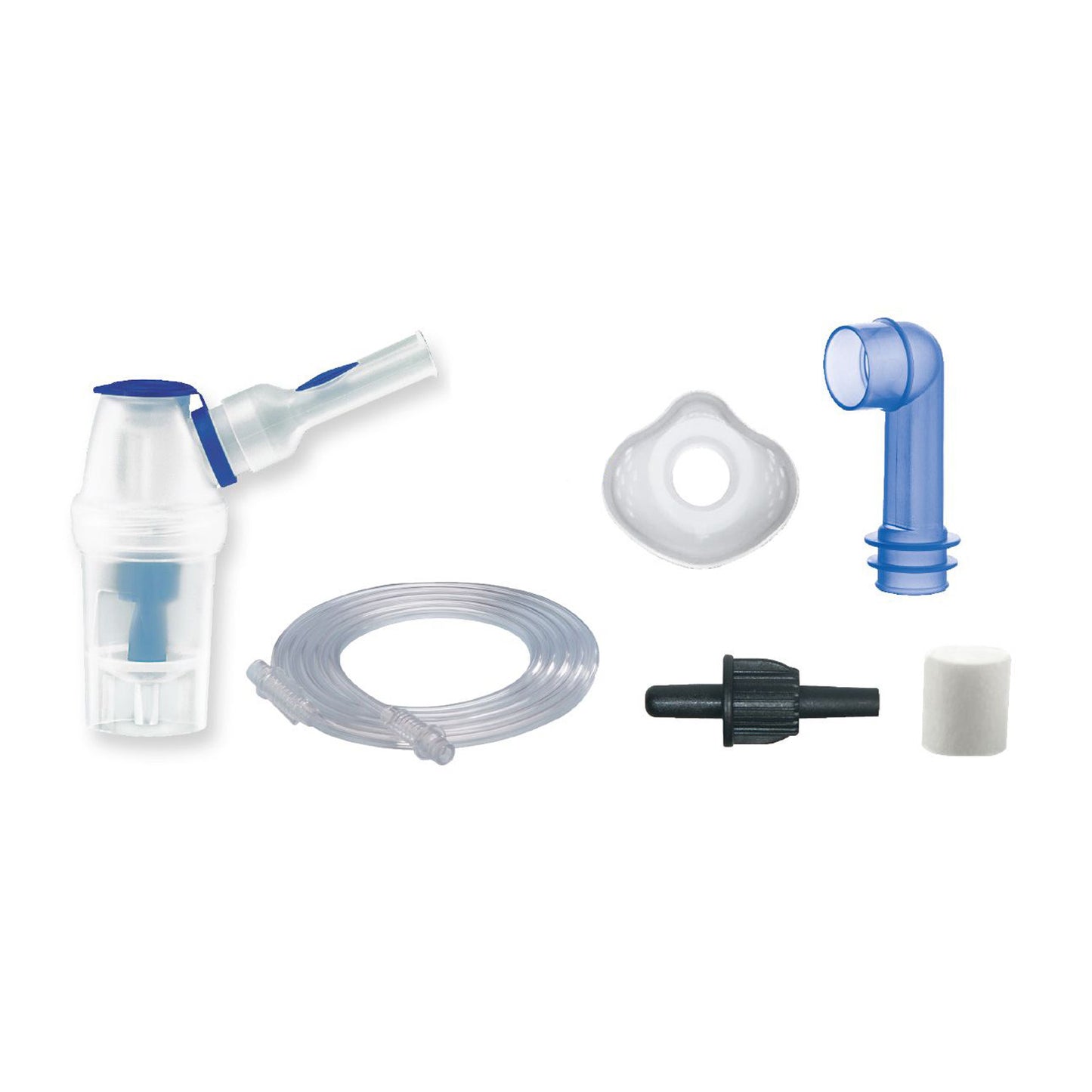 MicroDrop® AV-Set Babys | PZN 07098686 | günstig kaufen