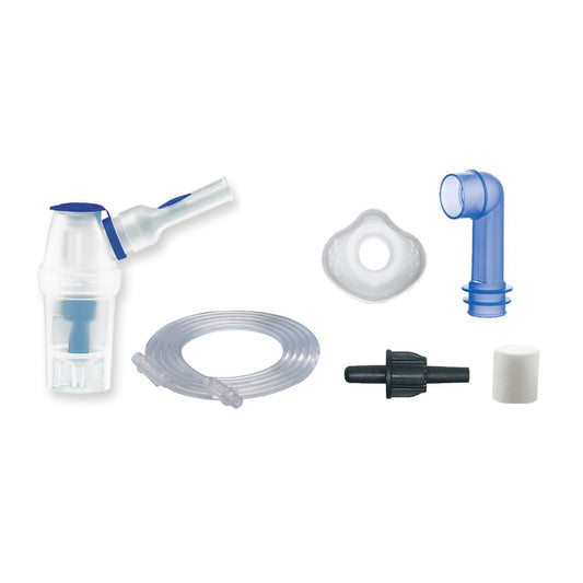 MicroDrop® AV-Set Babys | PZN 07098686 | günstig kaufen