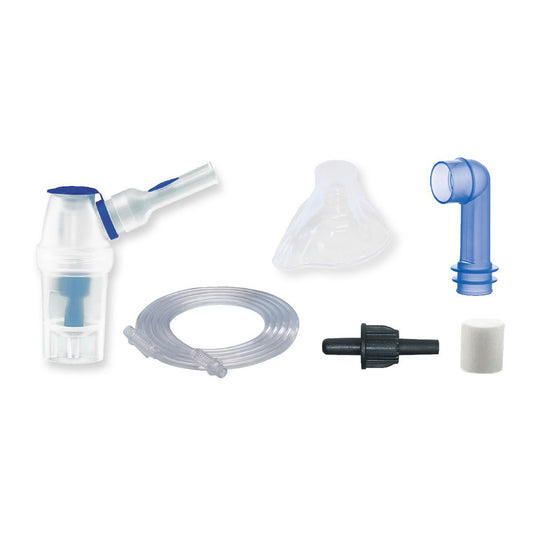 MicroDrop® AV Set Kinder | PZN 07098700 | günstig kaufen