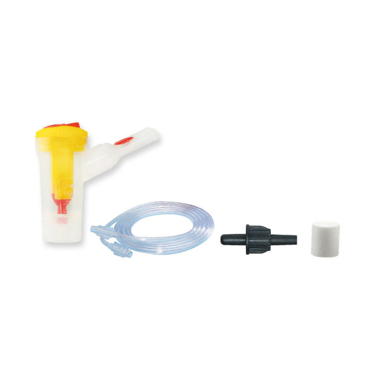 MicroDrop® Calimero2 Year-Set | PZN 08448869 | günstig kaufen