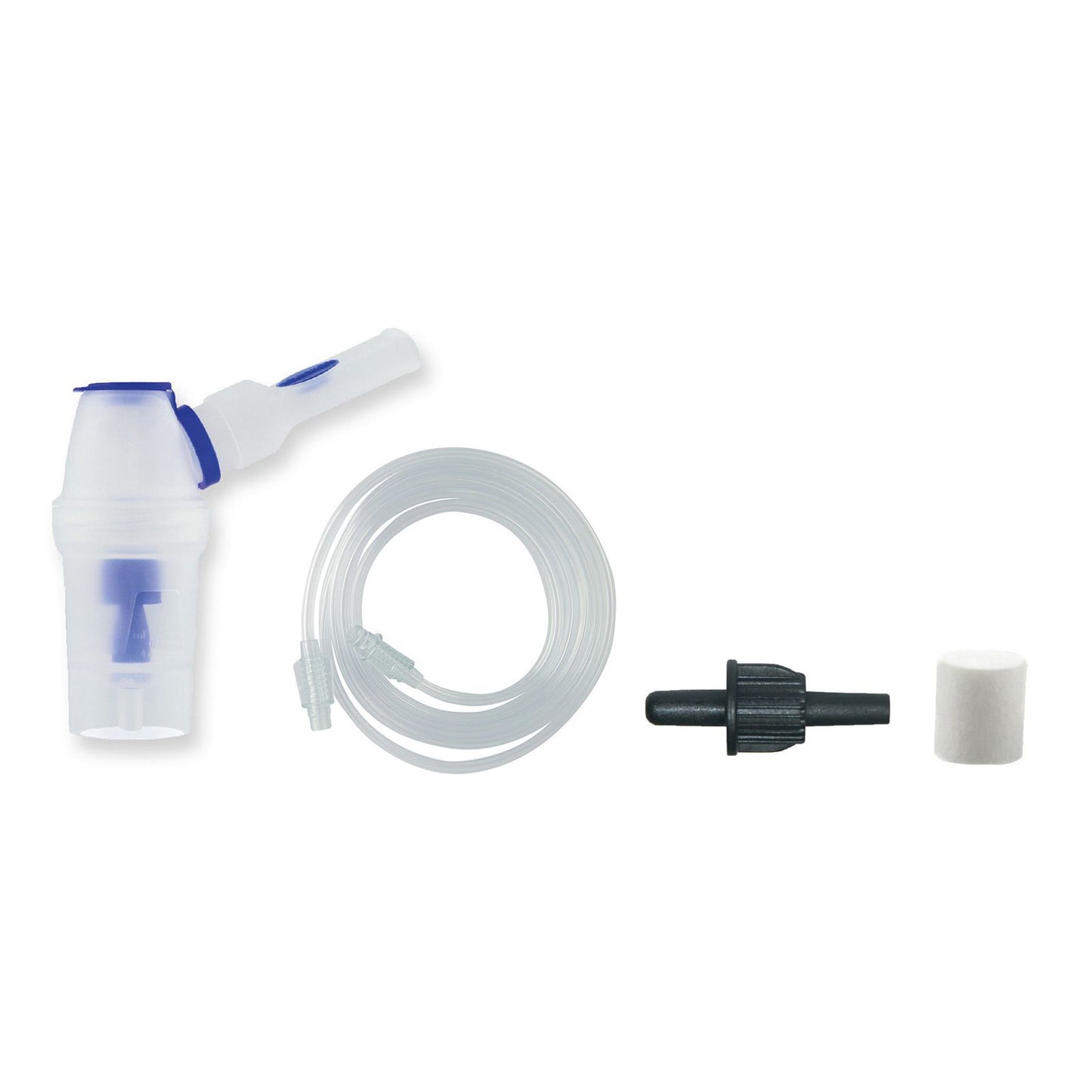 MicroDrop® Family2 Year-Set | PZN 09937352 | günstig kaufen