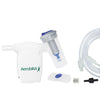 MicroDrop® OPEP Profi Inhalationsset