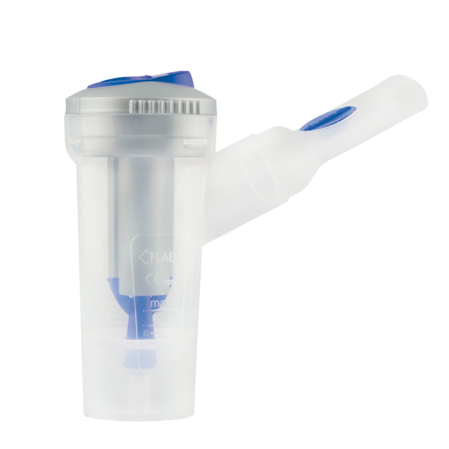 MicroDrop® Pro2 Year-Set | PZN 03071182 | günstig kaufen