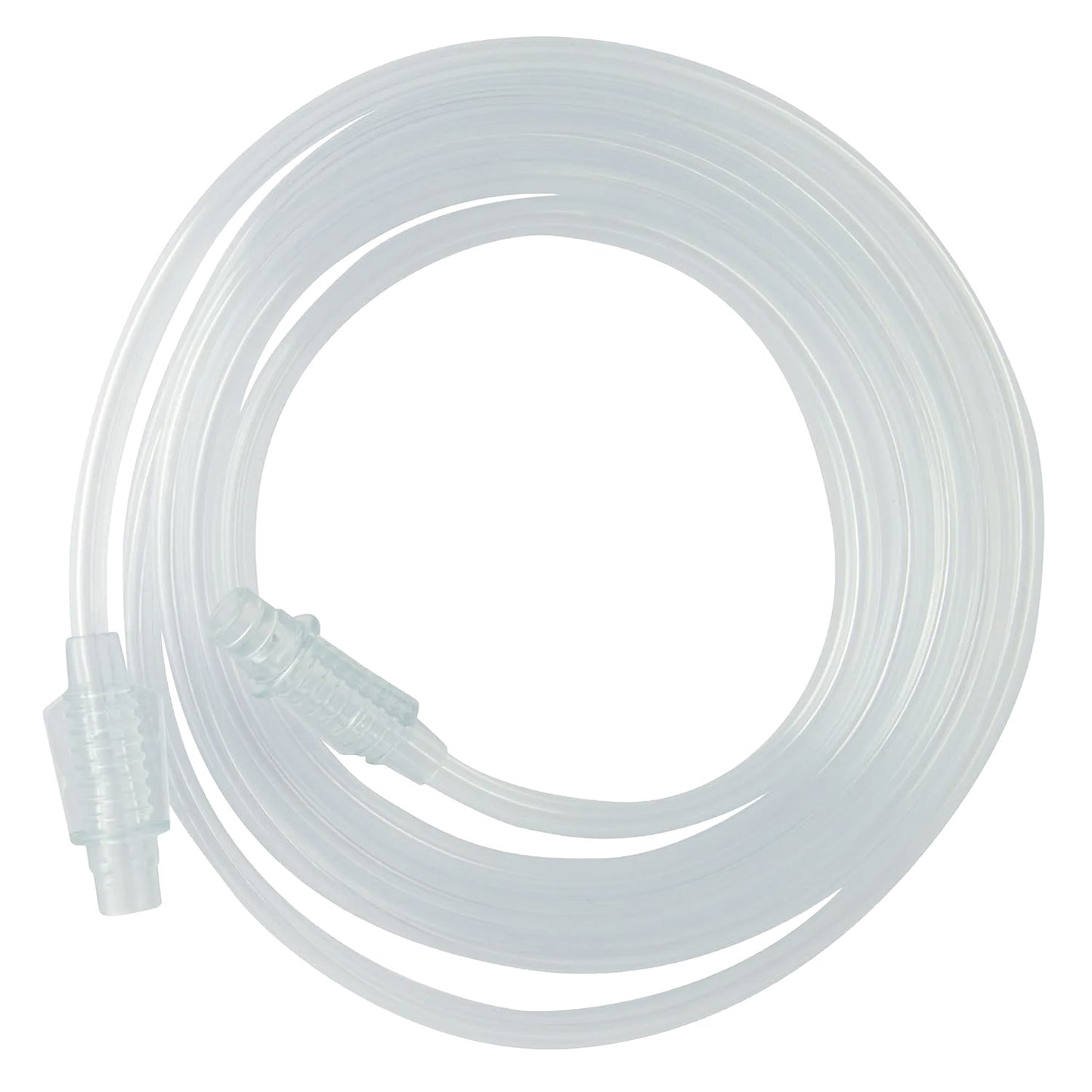 MicroDrop® Pro2 Year-Set | PZN 03071182 | günstig kaufen