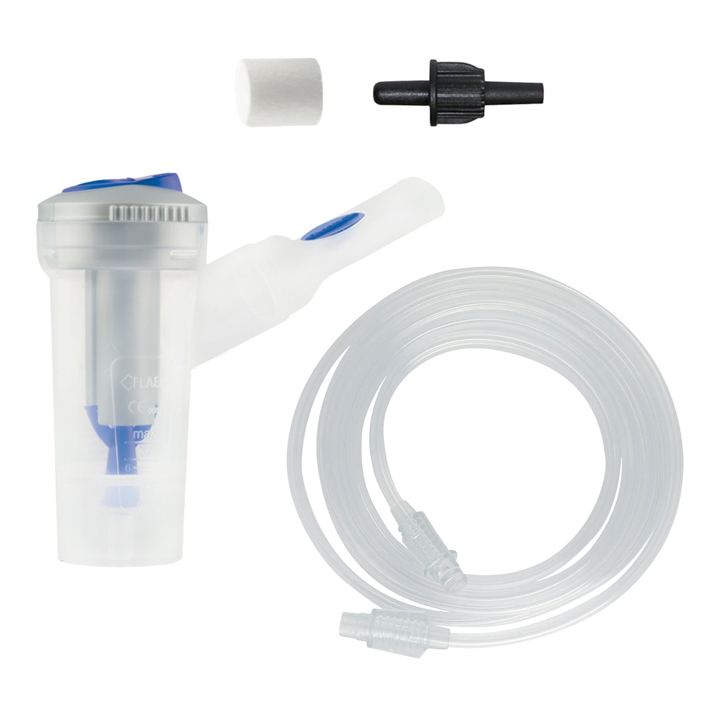 MicroDrop® Pro2 Year-Set | PZN 03071182 | günstig kaufen