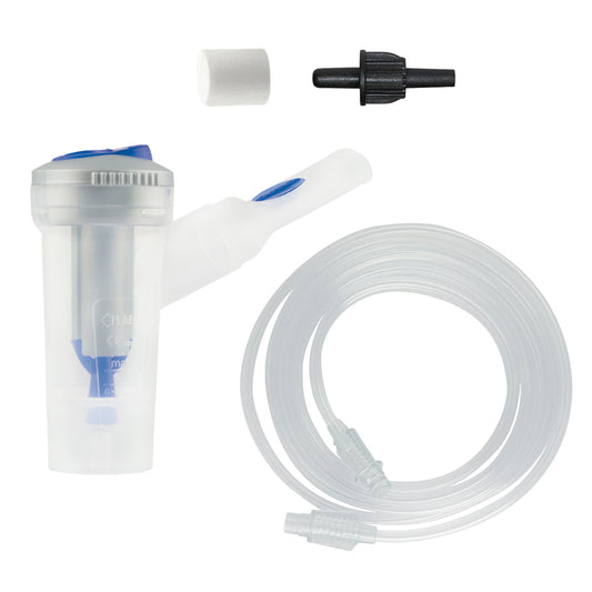 MicroDrop® Pro2 Year-Set | PZN 03071182 | günstig kaufen