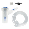 MicroDrop® Pro2 Year-Set