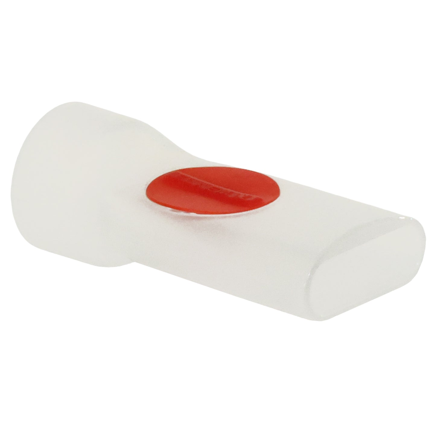 MicroDrop®RF7 plus Mundstück | PZN 07098692 | günstig kaufen