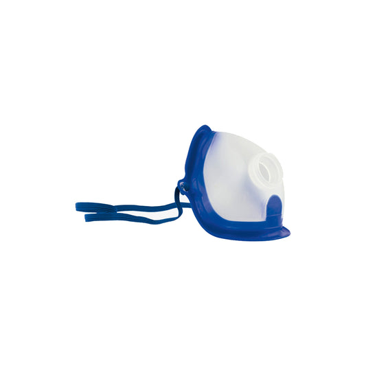 MicroDrop® RF7 plus Soft-Maske | PZN 00347956 | günstig kaufen