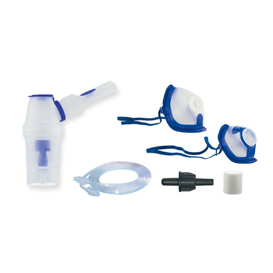 MicroDrop® Vernebler-Set Universal | PZN 09937375 | günstig kaufen