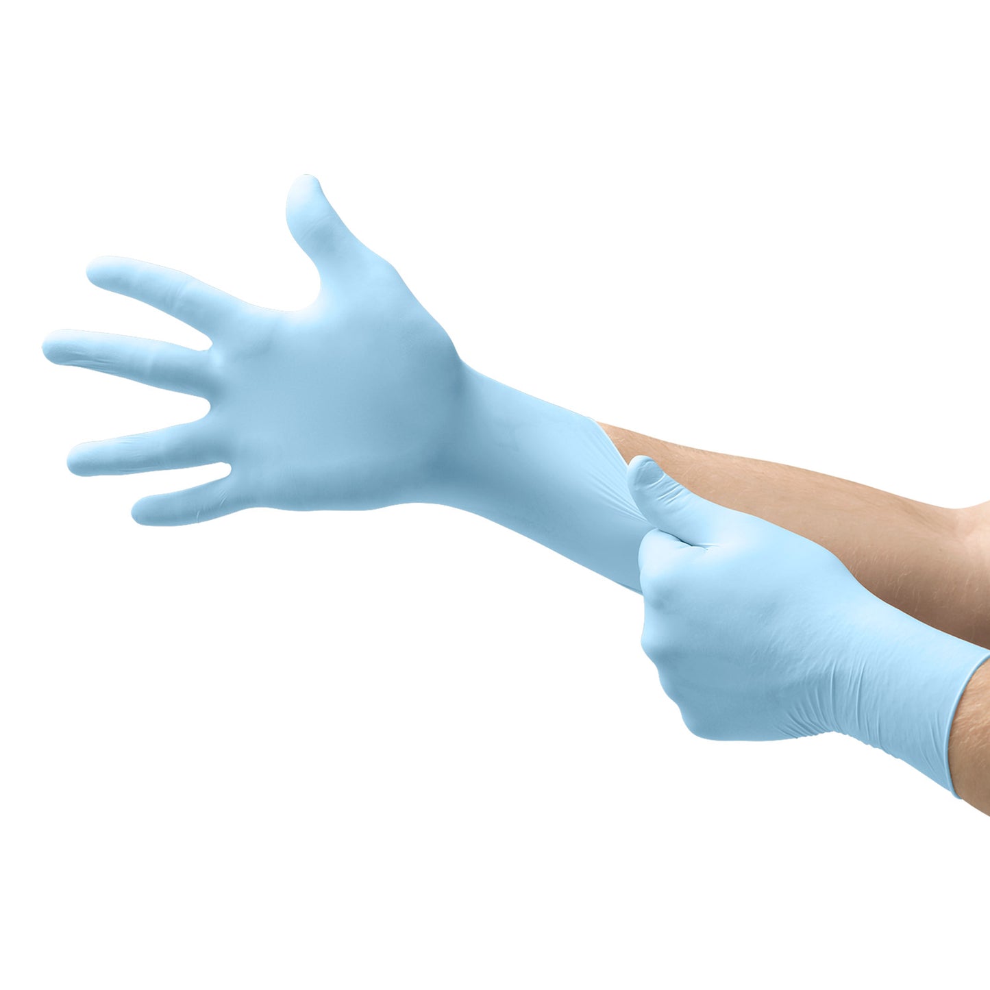 MICROFLEX® 93-833 | günstig kaufen