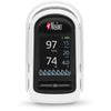 MightySat ®  Rx Fingerpulsoximeter
