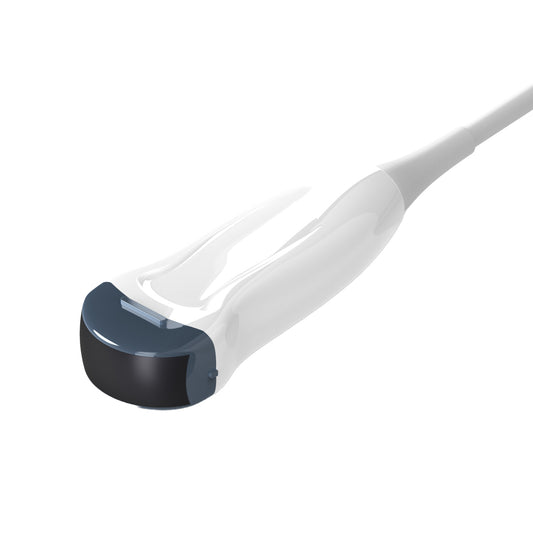 Mikro-Konvex-Sonde MC3-T | günstig kaufen