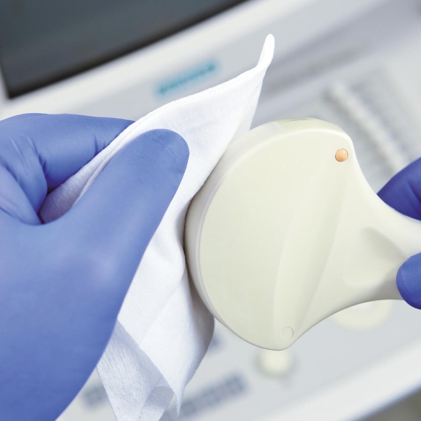 Mikrobac Tissues, Desinfektionstücher | EAN 4031678065196 | PZN 06968725 | günstig kaufen