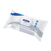 Mikrobac Tissues, Desinfektionstücher