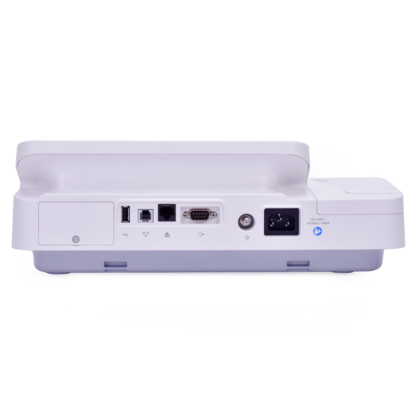 Mindray BeneHeart R12 | günstig kaufen