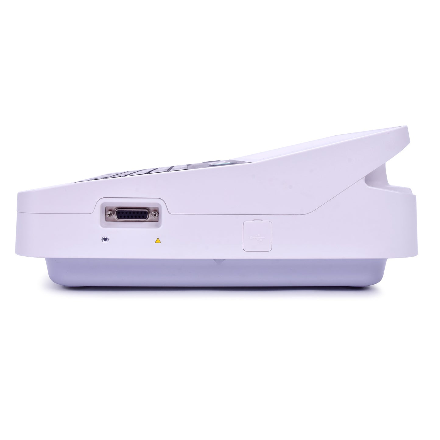 Mindray BeneHeart R12 | günstig kaufen