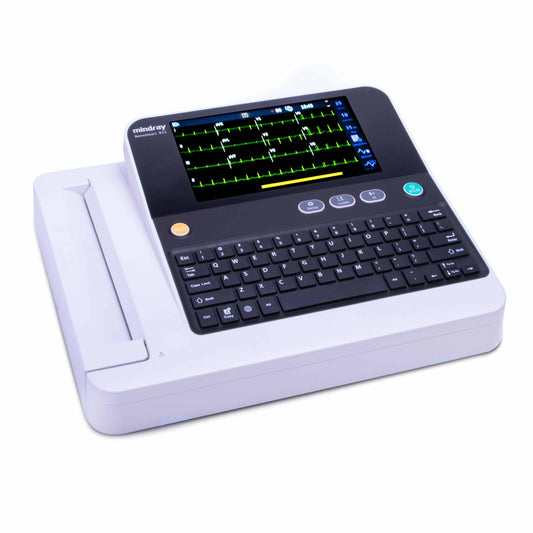 Mindray BeneHeart R12 | günstig kaufen