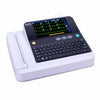 Mindray BeneHeart R12