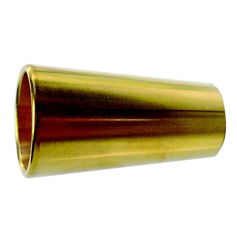 Mini-BioLas® Softlaser | EAN 4260180050158 | günstig kaufen