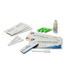 Orient Gene HCV-Schnelltest