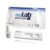 mö-quick D-Dimer-Test