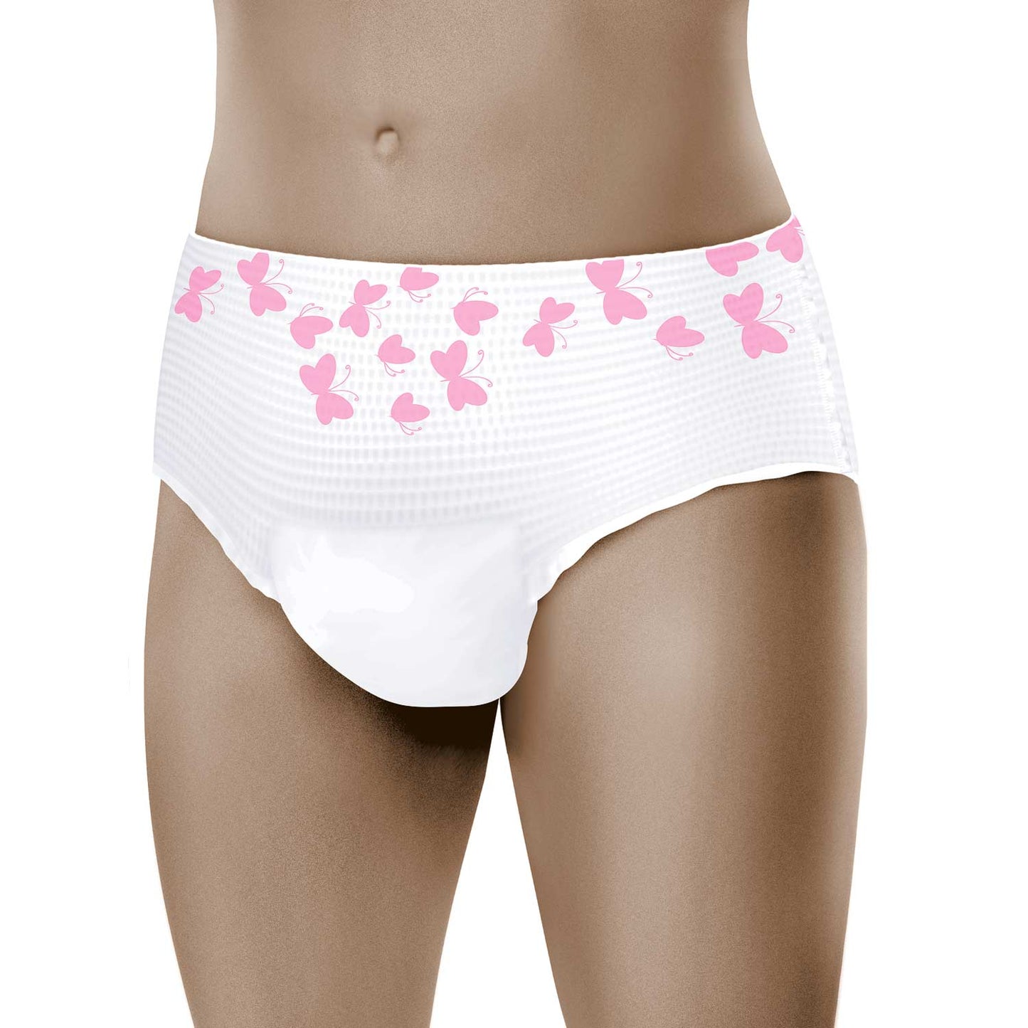 MoliCare® Premium Lady Pants | EAN 4052199581095 | PZN 18300783 | günstig kaufen