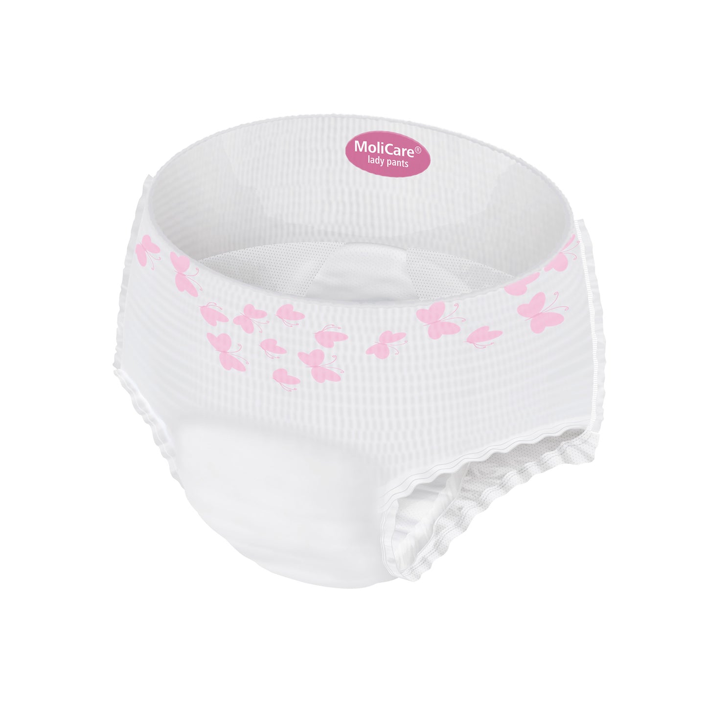 MoliCare® Premium Lady Pants | EAN 4052199581095 | PZN 18300783 | günstig kaufen