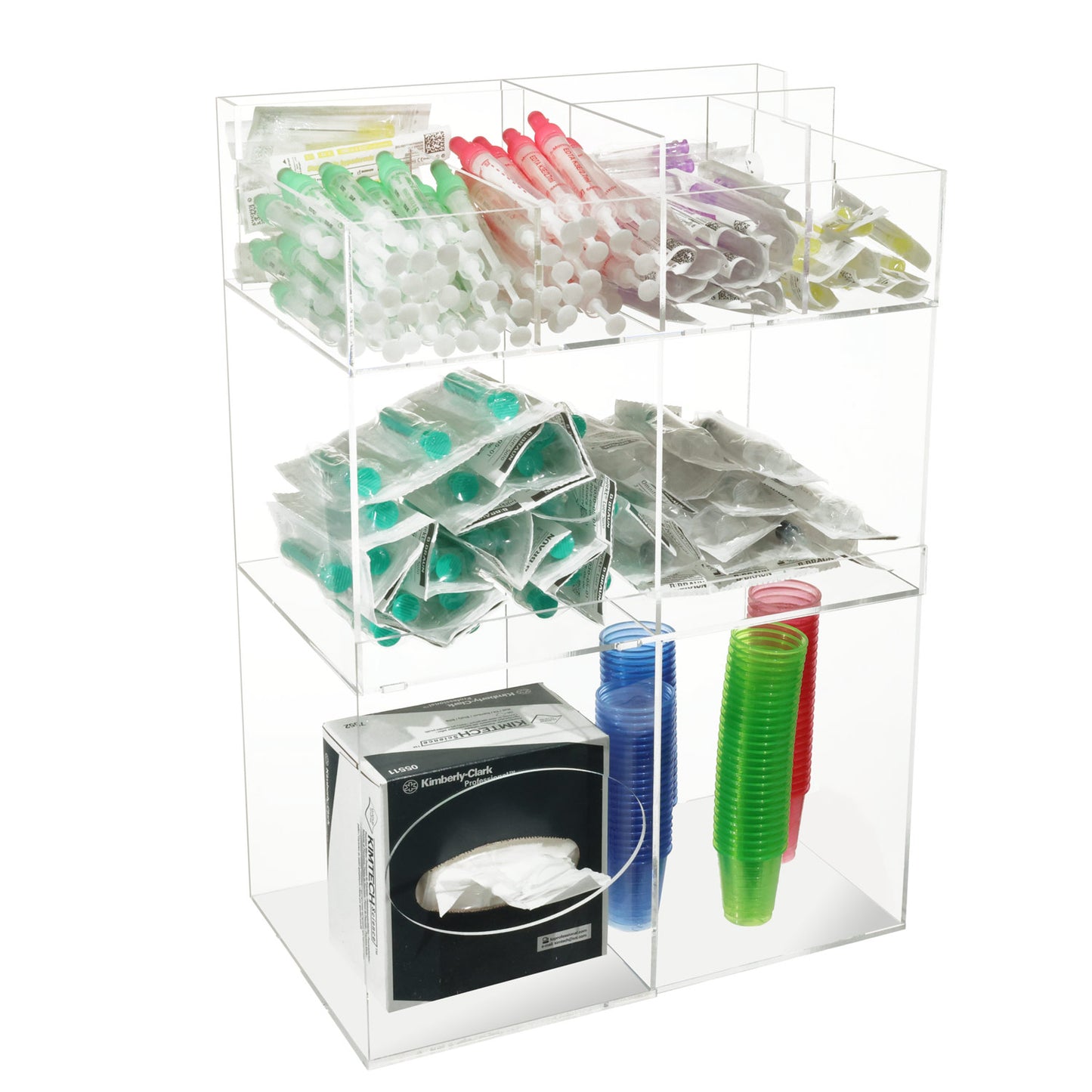Multifunktionsspender | EAN 4262431091262 | günstig kaufen