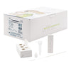 NADAL® SARS-CoV-2 Ag Rapid Test
