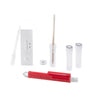 NADAL® Borreliosis Ag Test